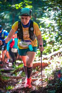 BIB: 100, 9504
                            <button type="button" onclick="openModal(19331168)" class="btn btn-primary btn-sm float-right btn-popup" data-toggle="modal" data-target=".modal-high-quality">
                        <i class="fas fa-shopping-cart"></i> Add to Cart
                    </button>
                                            <button type="button" onclick="isThisMe(19331168, true)" class="btn btn-success btn-sm float-right btn-popup btn-isme hidden" data-toggle="tooltip" data-placement="bottom" title="นี่คือรูปของคุณใช่ไหม คลิกที่นี่เพื่อเอาเข้าอัลบั้ม">
                        <i class="fas fa-plus"></i> Add to album
                    </button>
                    <button type="button" onclick="isThisMe(19331168, false)" class="btn btn-warning btn-sm float-right btn-popup btn-isnotme hidden">
                        <i class="fas fa-ban"></i> Remove from album
                    </button>